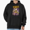 ssrcooversized hoodiemens 0110101001c5ca27c6frontsquare productx1000 9 - Ed, Edd n Eddy Store