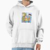 ssrcooversized hoodiemens 01fafafaca443f4786frontsquare productx1000 1 - Ed, Edd n Eddy Store