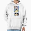 ssrcooversized hoodiemens 01fafafaca443f4786frontsquare productx1000 10 - Ed, Edd n Eddy Store