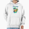 ssrcooversized hoodiemens 01fafafaca443f4786frontsquare productx1000 - Ed, Edd n Eddy Store