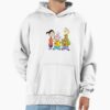 ssrcooversized hoodiemens 01fafafaca443f4786frontsquare productx1000 11 - Ed, Edd n Eddy Store