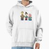 ssrcooversized hoodiemens 01fafafaca443f4786frontsquare productx1000 12 - Ed, Edd n Eddy Store