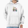 ssrcooversized hoodiemens 01fafafaca443f4786frontsquare productx1000 13 - Ed, Edd n Eddy Store