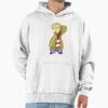 ssrcooversized hoodiemens 01fafafaca443f4786frontsquare productx1000 14 - Ed, Edd n Eddy Store