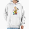 ssrcooversized hoodiemens 01fafafaca443f4786frontsquare productx1000 16 - Ed, Edd n Eddy Store