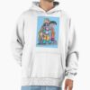 ssrcooversized hoodiemens 01fafafaca443f4786frontsquare productx1000 17 - Ed, Edd n Eddy Store