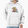 ssrcooversized hoodiemens 01fafafaca443f4786frontsquare productx1000 2 - Ed, Edd n Eddy Store