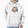 ssrcooversized hoodiemens 01fafafaca443f4786frontsquare productx1000 4 - Ed, Edd n Eddy Store