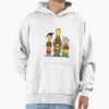 ssrcooversized hoodiemens 01fafafaca443f4786frontsquare productx1000 5 - Ed, Edd n Eddy Store