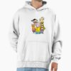 ssrcooversized hoodiemens 01fafafaca443f4786frontsquare productx1000 6 - Ed, Edd n Eddy Store