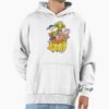 ssrcooversized hoodiemens 01fafafaca443f4786frontsquare productx1000 7 - Ed, Edd n Eddy Store