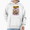 ssrcooversized hoodiemens 01fafafaca443f4786frontsquare productx1000 9 - Ed, Edd n Eddy Store