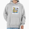 ssrcooversized hoodiemens 01heather greyfrontsquare productx1000 1 - Ed, Edd n Eddy Store