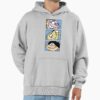 ssrcooversized hoodiemens 01heather greyfrontsquare productx1000 10 - Ed, Edd n Eddy Store