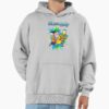 ssrcooversized hoodiemens 01heather greyfrontsquare productx1000 - Ed, Edd n Eddy Store