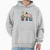 ssrcooversized hoodiemens 01heather greyfrontsquare productx1000 12 - Ed, Edd n Eddy Store