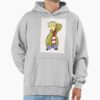 ssrcooversized hoodiemens 01heather greyfrontsquare productx1000 14 - Ed, Edd n Eddy Store