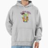 ssrcooversized hoodiemens 01heather greyfrontsquare productx1000 15 - Ed, Edd n Eddy Store