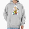 ssrcooversized hoodiemens 01heather greyfrontsquare productx1000 16 - Ed, Edd n Eddy Store