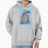 ssrcooversized hoodiemens 01heather greyfrontsquare productx1000 17 - Ed, Edd n Eddy Store