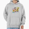 ssrcooversized hoodiemens 01heather greyfrontsquare productx1000 18 - Ed, Edd n Eddy Store