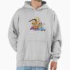 ssrcooversized hoodiemens 01heather greyfrontsquare productx1000 2 - Ed, Edd n Eddy Store