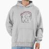 ssrcooversized hoodiemens 01heather greyfrontsquare productx1000 3 - Ed, Edd n Eddy Store