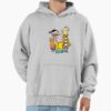 ssrcooversized hoodiemens 01heather greyfrontsquare productx1000 6 - Ed, Edd n Eddy Store