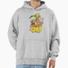 ssrcooversized hoodiemens 01heather greyfrontsquare productx1000 7 - Ed, Edd n Eddy Store