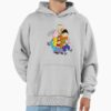 ssrcooversized hoodiemens 01heather greyfrontsquare productx1000 8 - Ed, Edd n Eddy Store