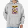 ssrcooversized hoodiemens 01heather greyfrontsquare productx1000 9 - Ed, Edd n Eddy Store