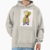 ssrcooversized hoodiemens 01oatmeal heatherfrontsquare productx1000 14 - Ed, Edd n Eddy Store