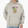 ssrcooversized hoodiemens 01oatmeal heatherfrontsquare productx1000 15 - Ed, Edd n Eddy Store