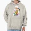 ssrcooversized hoodiemens 01oatmeal heatherfrontsquare productx1000 16 - Ed, Edd n Eddy Store