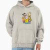 ssrcooversized hoodiemens 01oatmeal heatherfrontsquare productx1000 6 - Ed, Edd n Eddy Store
