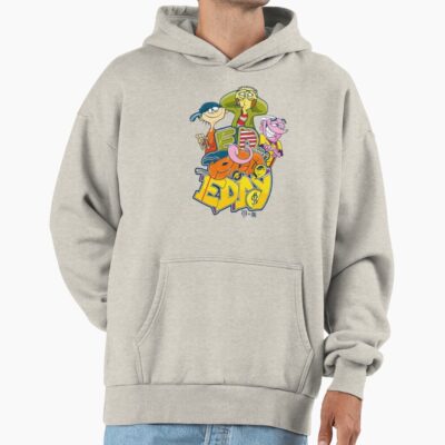 Old Days Never Dies Hoodie