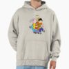 ssrcooversized hoodiemens 01oatmeal heatherfrontsquare productx1000 8 - Ed, Edd n Eddy Store