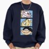 ssrcooversized sweatshirtmens 0105081f66c8590f4efrontsquare productx1000 12 - Ed, Edd n Eddy Store