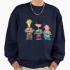 ssrcooversized sweatshirtmens 0105081f66c8590f4efrontsquare productx1000 13 - Ed, Edd n Eddy Store