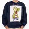 ssrcooversized sweatshirtmens 0105081f66c8590f4efrontsquare productx1000 15 - Ed, Edd n Eddy Store