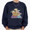 ssrcooversized sweatshirtmens 0105081f66c8590f4efrontsquare productx1000 17 - Ed, Edd n Eddy Store