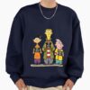 ssrcooversized sweatshirtmens 0105081f66c8590f4efrontsquare productx1000 2 - Ed, Edd n Eddy Store