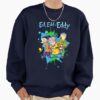 ssrcooversized sweatshirtmens 0105081f66c8590f4efrontsquare productx1000 3 - Ed, Edd n Eddy Store