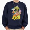 ssrcooversized sweatshirtmens 0105081f66c8590f4efrontsquare productx1000 4 - Ed, Edd n Eddy Store