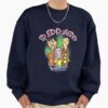 ssrcooversized sweatshirtmens 0105081f66c8590f4efrontsquare productx1000 7 - Ed, Edd n Eddy Store