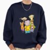 ssrcooversized sweatshirtmens 0105081f66c8590f4efrontsquare productx1000 9 - Ed, Edd n Eddy Store