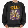 ssrcooversized sweatshirtmens 0110101001c5ca27c6frontsquare productx1000 1 - Ed, Edd n Eddy Store