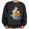 ssrcooversized sweatshirtmens 0110101001c5ca27c6frontsquare productx1000 - Ed, Edd n Eddy Store