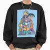 ssrcooversized sweatshirtmens 0110101001c5ca27c6frontsquare productx1000 11 - Ed, Edd n Eddy Store