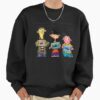 ssrcooversized sweatshirtmens 0110101001c5ca27c6frontsquare productx1000 13 - Ed, Edd n Eddy Store